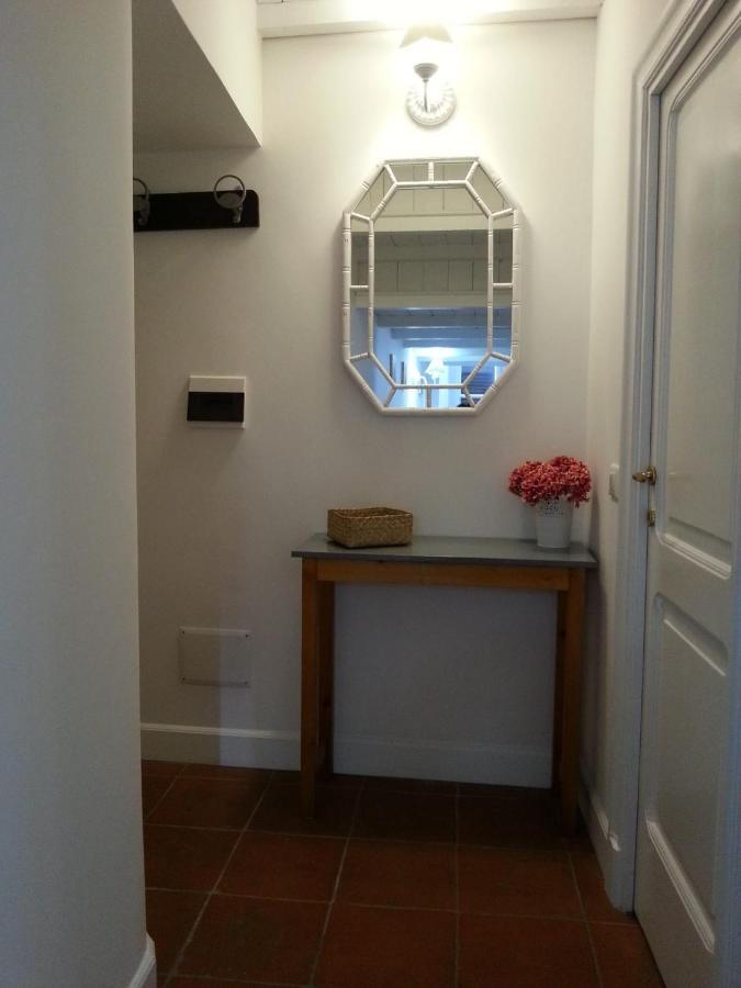 Appartement Monti's Holiday Rome